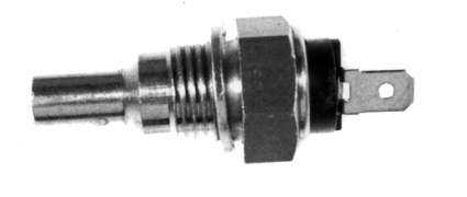 Water temperature indicator Volvo 140/160/240/260/245/265/340 and 360 petrole Engine