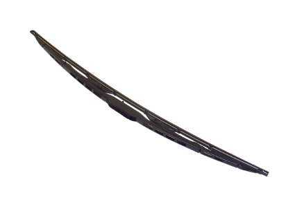 Essuie glace droit Volvo S60/S80/V70N et XC90 Autres Pieces: essuie glace, tiges antenne�