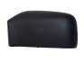 Mirror cover left Volvo S/V40 Mirors
