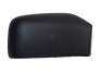 Mirror cover right (30807112) Volvo S/V40 Mirors