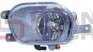 Feux anti-brouillard gauche Volvo XC90 Feux anti-brouillard