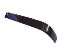Head Lamp Moulding right Volvo 850 Bonnet, fenders and wings