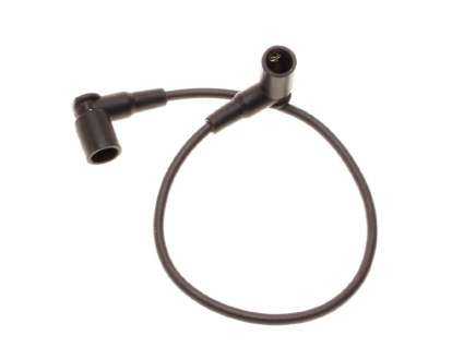 Ignition lead Volvo 440/460/480/740/760/780/745/765/850/940/960/945/965/944/964 and S/V70 Savings