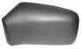 Mirror cover left Volvo 850/ S/V70 and S/V90 Mirors