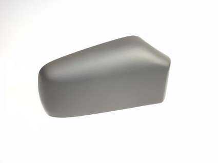 Mirror cover right Volvo 850/ S/V70 and S/V90 car body parts, external