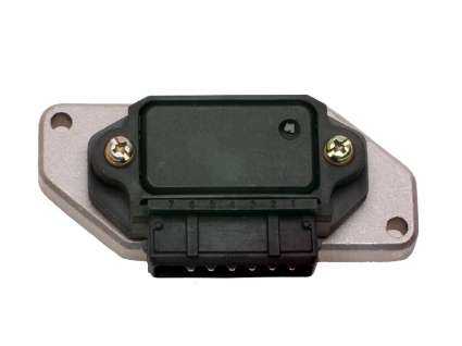Ignition Control Module Volvo 740/760/780/745 and 765 Ignition Control Module