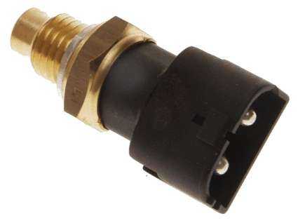 Temp indicator Volvo 940/960/945/965/944 and 964 sensors and switches
