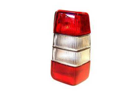 Tail lamp right complete Volvo 245 and 265 Back lights