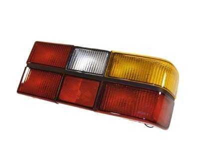 Tail lamp right Volvo 240/260/245 and 265 Back lights