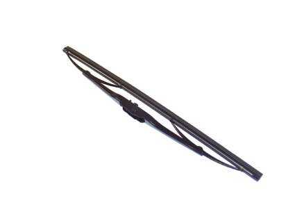 Wiper blade rear window  Volvo 240/260/245/265/740/760/780/745/765/940/960/945/965/944/964 and V90 car body parts, external
