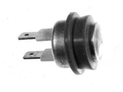 Thermo contact Volvo 740/760/780/745/765/940/960/945/965/944 and 964 Engine