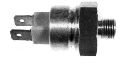 Thermo contact Volvo 340/360/440 and 460 Engine