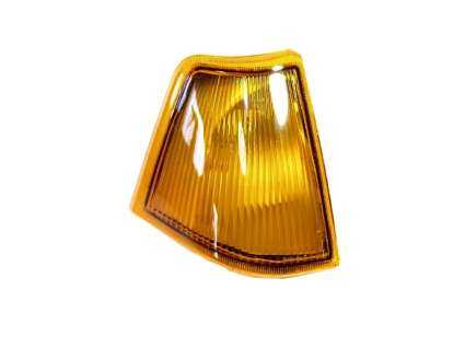 Corner Lamp right Volvo 440 Currently