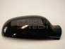 Mirror cover right Volvo S80 Mirors