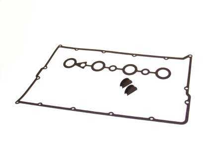 Valve cover gasket Volvo 740 and 940 Engine