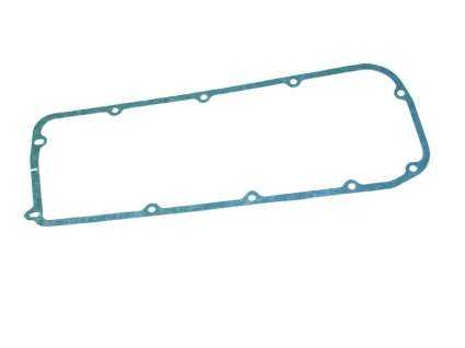 Valve cover gasket Volvo 240/260/760/780 and 960 Valve cover gasket