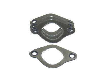 Exhaust Manifold gasket Volvo 240/740/760/780/940/960/340 and 360 Exhaust Manifold gasket