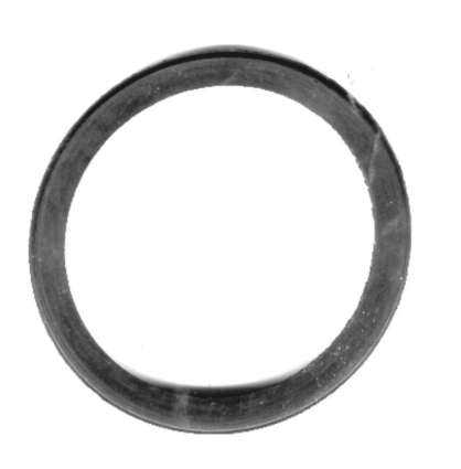 Thermostat gasket seal Volvo 240/440/460/480/740/760/780/940/960/340 and 360 Brand new parts for volvo