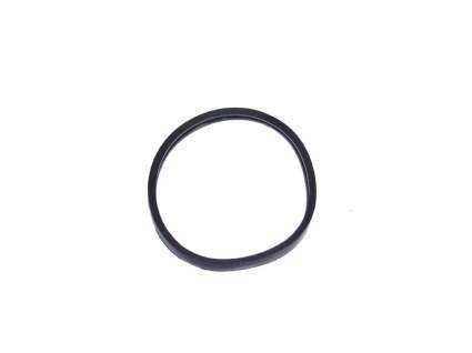 thermostat gasket seal Volvo 240/260/760/780 and 960 Savings