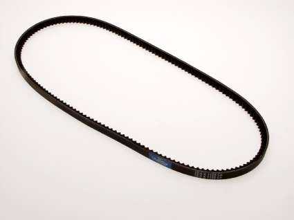 Power steering belt Volvo 164 and 740 Brand new parts for volvo