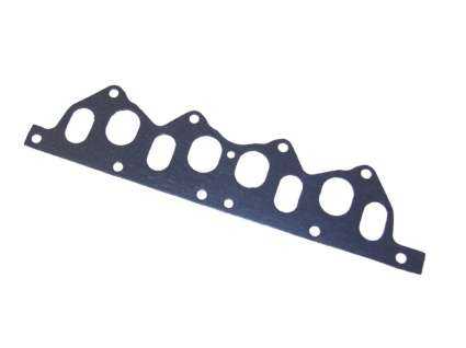 Exhaust Manifold gasket Volvo 240/340 and 360 Exhaust Manifold gasket