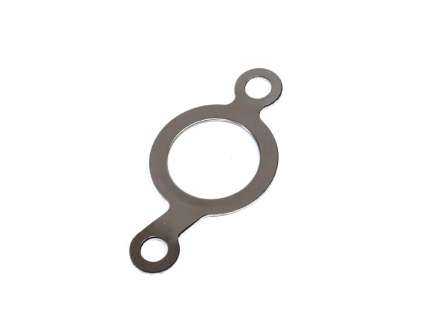 Exhaust Manifold gasket Volvo 850/ S/V70 and V70XC Brand new parts for volvo