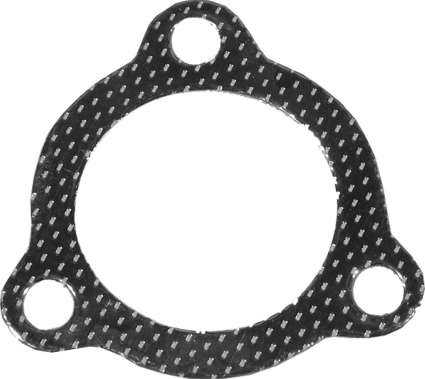 Exhaust gasket (62 mm) volvo 740 Brand new parts for volvo