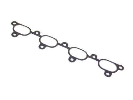 Exhaust Manifold gasket Volvo 740 and 940 Exhaust Manifold gasket