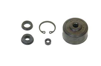 Repair kit clutch master cylinder Volvo S/V40 Repair kit for clutch master cylinder