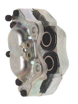 Caliper front Left EXCHANGE Volvo 240/260/245 and 265 Brake system