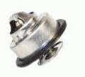 Thermostat 880 Volvo 240/740/760/780/940/960/340 and 360 News