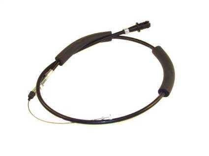 Kick down cable Volvo 740/760/780 and 940 Transmission