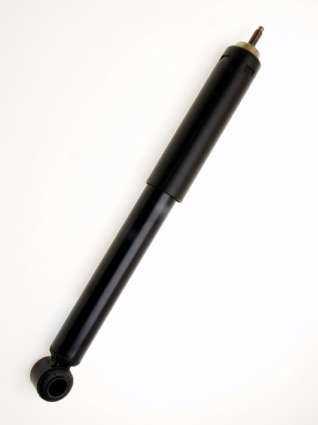 Shock absorber, Rear Volvo 850/ C70 and S/V70 Rear absorber