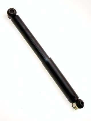 Shock absorber, Rear Volvo 960 and S90 Rear absorber