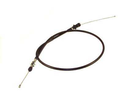 Kick down cable Volvo 740/760 and 780 VLV Sélection