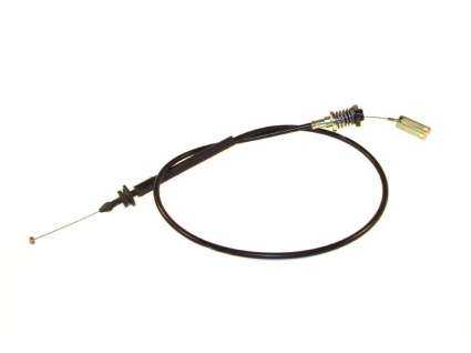 Accelerator cable Volvo 240 Engine