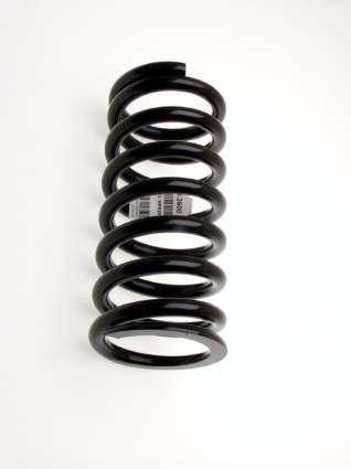 Coil spring front Volvo PV Brand new parts for volvo