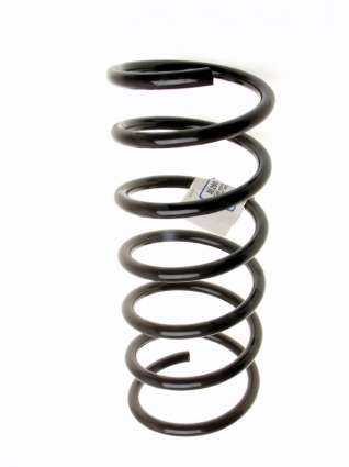 Coil spring front Volvo 340 and 360 Suspension