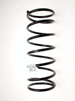 Coil spring front Volvo 240 and 245 VLV Sélection
