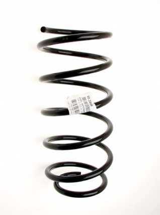 Coil spring front Volvo 740/745/940 and 945 Suspension