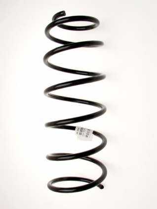 Coil spring front Volvo 760/765/960 and 965 Suspension
