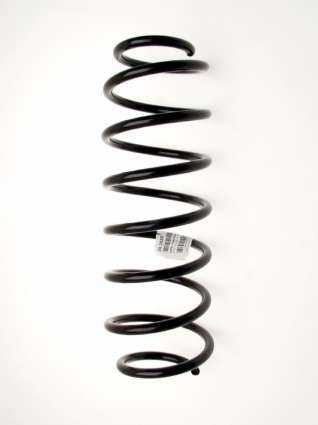 Coil spring front Volvo 850/855 and S/V70 Suspension