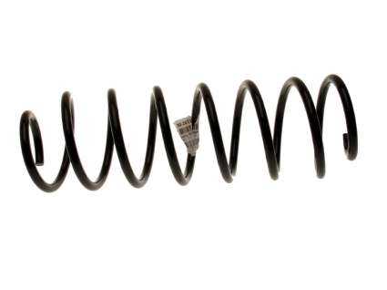 Coil spring front Volvo 850 and 855 Suspension
