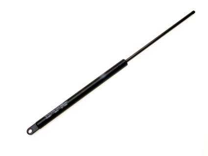 Tailg. gas spring Volvo 245 and 265 Tailgate-hood gas spring