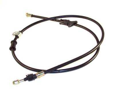 Hand Brake Cable left Volvo S/V40 Hand Brake Cable