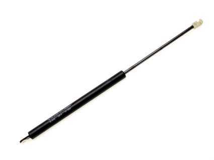 Tailg. gas spring Volvo 740 and 760 Tailgate-hood gas spring
