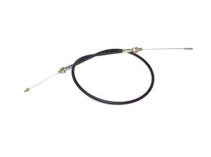 Accelerator cable Volvo 140 Brand new parts for volvo