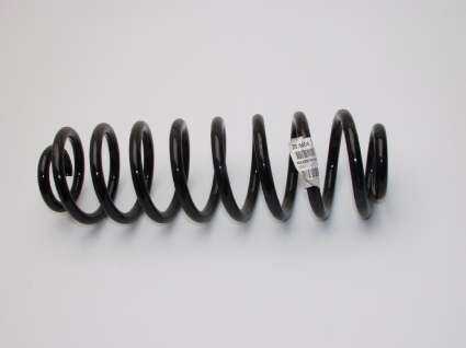 Coil spring rear Volvo 145 and 160 Suspension