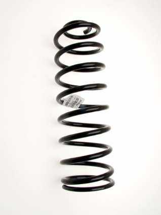 Coil spring rear Volvo 140/145/160/240/245/260 and 265 Brand new parts for volvo