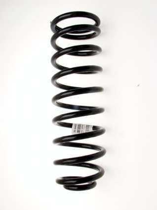 load spring rear Volvo 145/245 and 265 Brand new parts for volvo